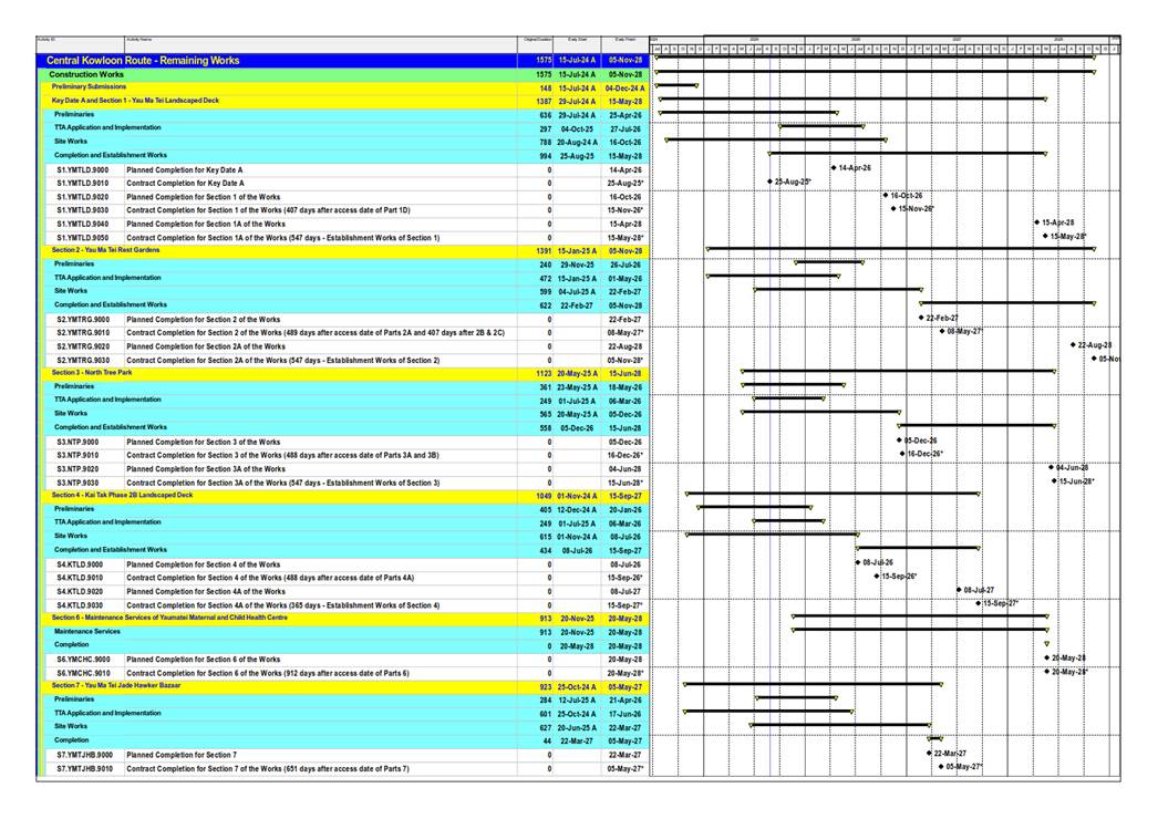 A screenshot of a computer
AI-generated content may be incorrect.